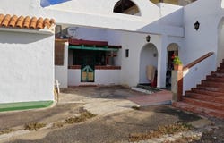Tuineje, The Canary Islands 35629
