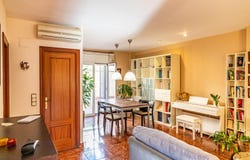Cabrils, Catalonia 08348