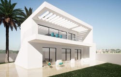 Estepona, Andalusia 29680