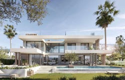 La Cala de Mijas, Andalusia 29649