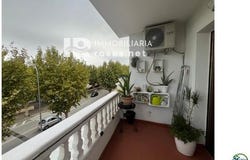 Empuriabrava, Girona