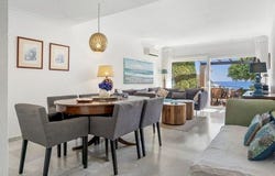 Estepona, Malaga