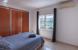 Orba, Valencia 03790