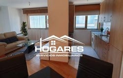 Guarda (a), Pontevedra 36789