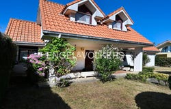 Suances, Cantabria 39340