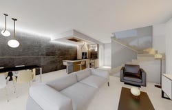 Algorfa, Valencia 03169