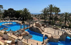 Calpe (Calp), Valencia 03710