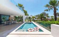 Ibiza, Illes Balears|Baleares 07850