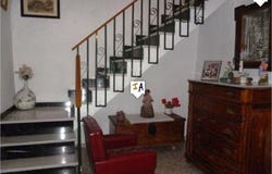 Archidona, Andalusia 29300