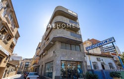 El Campello, Valencian Community 03560