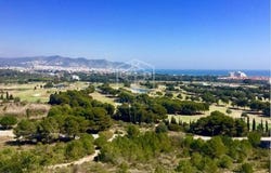 Sitges, Barcelona