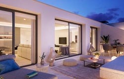 Fuengirola, Malaga