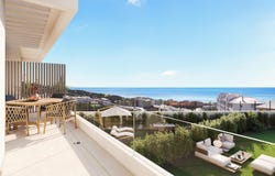 Fuengirola, Andalusia 29640
