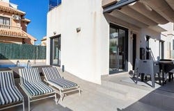 Torrevieja, Costa Blanca (alicante)