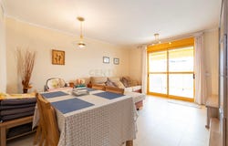 Calpe/Calp, Valencian Community