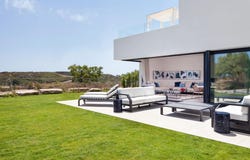 Estepona, Andalusia 29680