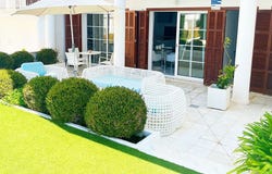 Manacor, Balearic Islands 07680
