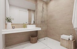 Casares, Malaga 29690