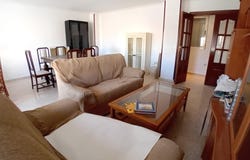 Mazarrón, Murcia 30870