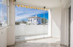 Elviria, Andalucía