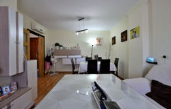 Ronda, Andalusia 29400