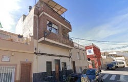 Elda, Valencian Community
