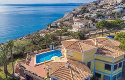 El Campello, Valencia 03560