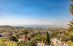 Badalona, Catalonia 08916