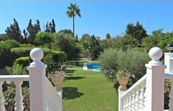 Alaior, Balearic Islands 07730