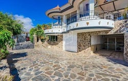 Adeje, Tenerife