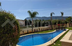 Dénia, Valencia 03700