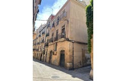 Tarragona, Tarragona