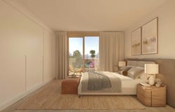 El Verger, Valencia 03770