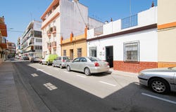 Camas, Andalusia 41900