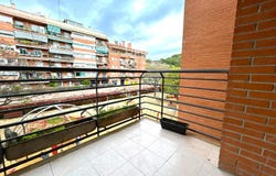 Barcelona, Catalonia 08350
