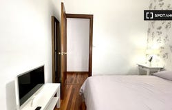 bilbao, Basque Country 48007
