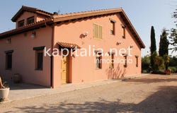 Albaida, Valencia 46860