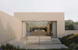 San Jose, The Balearic Islands 07817