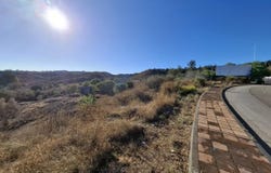 Mijas Costa, Andalusia 29649