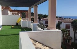 Santa Margarita, Illes Balears|Baleares