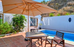 Torrox, Andalusia 29770