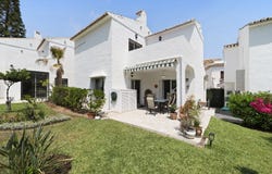 Mijas Costa, Andalusia 29649
