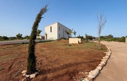 Santanyí, Illes Balears|Baleares 07650