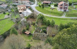 Pontevedra, Galicia 36118
