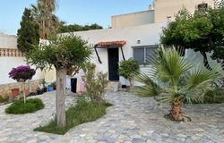 Eivissa, Illes Balears|Baleares 07817