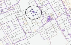 Murcia, Region of Murcia