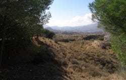 Mijas, Andalucía