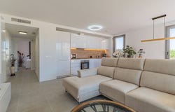 Dénia, Valencia 03700