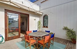 Ciutadella de Menorca, Balearic Islands 07760