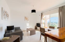 Calpe, Valencian Community 03710